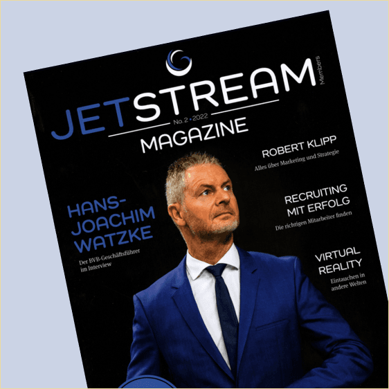 02 — 2022 – Virtual Reality