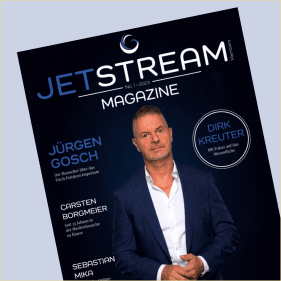 01 — 2023 – Online-Recruiting