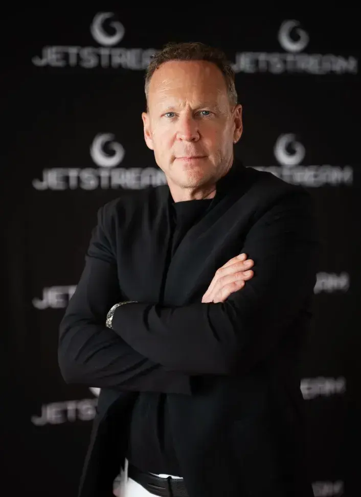 Sascha Driesch