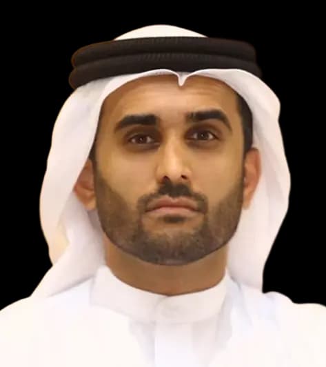 Adnan Al Noorani