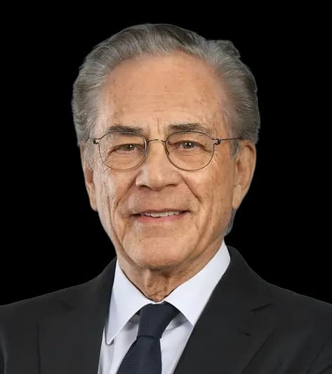 Prof. Dr. Fredmund Malik