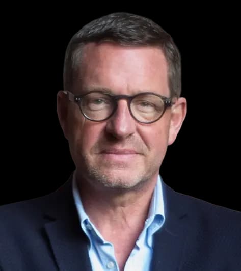 Kai Diekmann