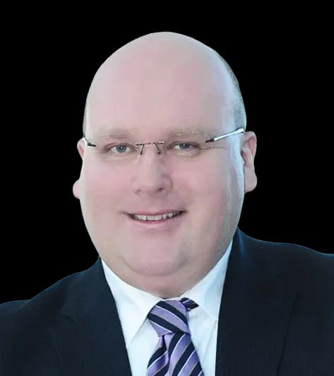 Kai Schimmelfeder
