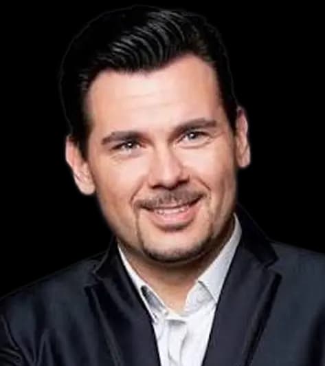 Koko Petkov