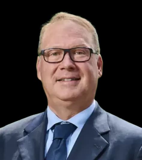Max Otte