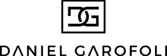 Immobilienmakler in Dubai logo